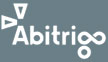 logo Associado - Abitrigo
