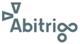 logo Abitrigo - Associação Brasileira da Indústria do Trigo
