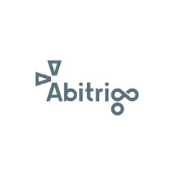 Abitrigo propõe a criação de uma política nacional de desenvolvimento da cadeia produtiva do trigo