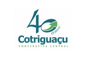 Cotriguacçu
