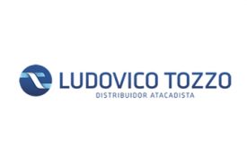 Ludovico Tozzo