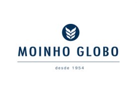 Moinho Globo